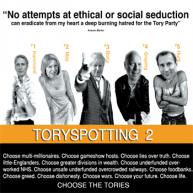 Toryspotting 2